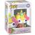 Funko Pop - Sanrio Hello Kitty