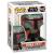 Funko Pop - Star Wars Obi-Wan Darth Vader