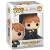 Funko Pop - Harry Potter Harry with Invisibility Cloak