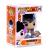 Funko Pop - Dragon Ball Super Goku Black