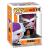 Funko Pop - Dragon Ball Super Goku Black