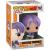 Funko Pop - Dragon Ball Z Frieza