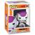 Funko Pop - Dragon Ball Super Vegeta