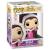 Funko Pop - Disney Bella