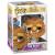 Funko Pop - Disney La Bella y la Bestia Winter Belle