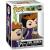 Funko Pop - Disney La Bella y la Bestia Beast with Curls