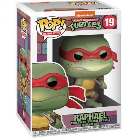 Funko Pop - Stranger Things Lucas with Binoculars