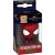 Funko Pop - Llavero Marvel Spider-Man No Way Home Spider-Man