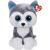 TY Peluche 45cm - Slush Husky