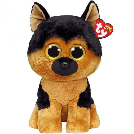 TY Peluche 45cm - Spirit German Shepherd