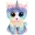 TY Peluche 45cm - Heather Cat