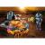 Playmobil 70909 - Dino Rise: Starter Pack Lucha Contra el Escorpión de Fuego