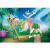 Playmobil 70806 - Adventures of Ayuma Forest Fairy con Animal del Alma