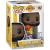 Funko Pop - Magazine Covers NBA Slam Shaquille Oneal