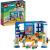 Lego 41739 Friends - Habitación de Liann