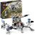 Lego 75345 Star Wars - Pack de Combate: Soldados Clon de la 501