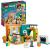 Lego 41754 Friends - Habitación de Leo