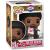 Funko Pop - NBA Legends Isiah Thomas Pistons Home