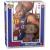 Funko Pop - Magazine Covers NBA Slam Allen Iverson