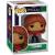 Funko Pop - NBA Legends Isiah Thomas Pistons Home