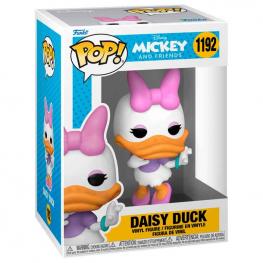 Funko Pop - Disney Classics Donald Duck