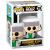 Funko Pop - South Park Boyband Cartman