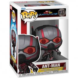 Funko Pop - Marvel Ant-Man and the Wasp Quantumania The Wasp