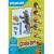 Playmobil 70716 Scooby-Doo! - Figura Coleccionable Samurái