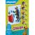 Playmobil 70715 Scooby-Doo! - Figura Coleccionable Vampiro