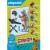 Playmobil 70711 Scooby-Doo! - Figura Coleccionable Piloto