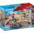 Playmobil 70446 - City Action: Andamio con Obreros