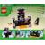 Lego 21242 Minecraft - El Combate en el End