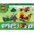 Lego 21241 Minecraft - La Cabaña Abeja