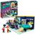 Lego 41755 Friends - Habitación de Nova