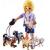 Playmobil  70883 - Special Plus: Cuidadora de Perros