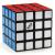 Cubo De Rubik 4X4 (Spin Master 6064639)