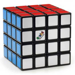 Cubo De Rubik 4X4 (Spin Master 6064639)