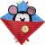 Dou Dou Mantita Comforter Disney Baby Mickey