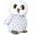 TY Peluche 23cm - Owlette Owl