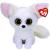 TY Peluche 23cm - Phoenix Fox