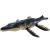 Jurassic World Rugido Salvaje Kronosaurus (MATTEL HLP18)