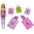 Barbie Color Reveal Frutas Dulces (Mattel HJX49)