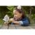 Enchantimals Muñeca Paolina Pegasus y Wingley (Mattel GYJ03)