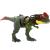 Jurassic World Rastreadores Gigantes Sinotyrannus (MATTEL HLP25)