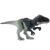 Jurassic World Rugido Salvaje Eocarcharia (MATTEL HLP17)