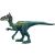 Jurassic World - Figura Elaphrosaurus (Mattel HLN59)