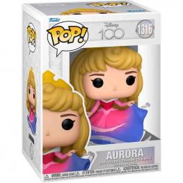 Funko Pop - Disney 100th Anniversary Aurora