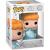 Funko Pop - Disney 100th Anniversary Aurora