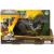 Jurassic World Rugido Salvaje Dryptosaurus (MATTEL HLP15)