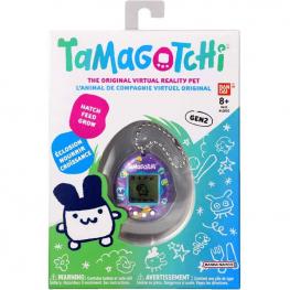 Tamagotchi Original Tama Universe (Bandai 42956)